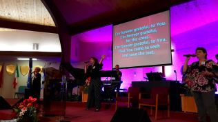 Women's-2019-Conference-Faith-Assembly-Redding-CA3