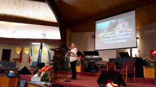 Women's-2019-Conference-Faith-Assembly-Redding-CA31